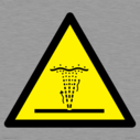 w515-warning-geyser-waterair-water-jet~